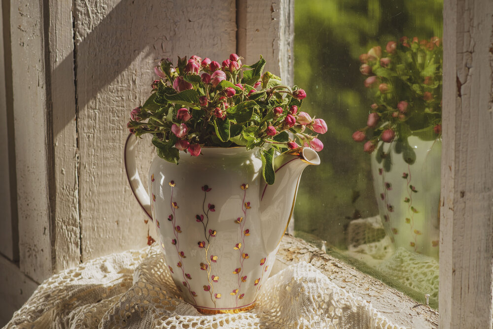 Photograph by Оксана Муравьева