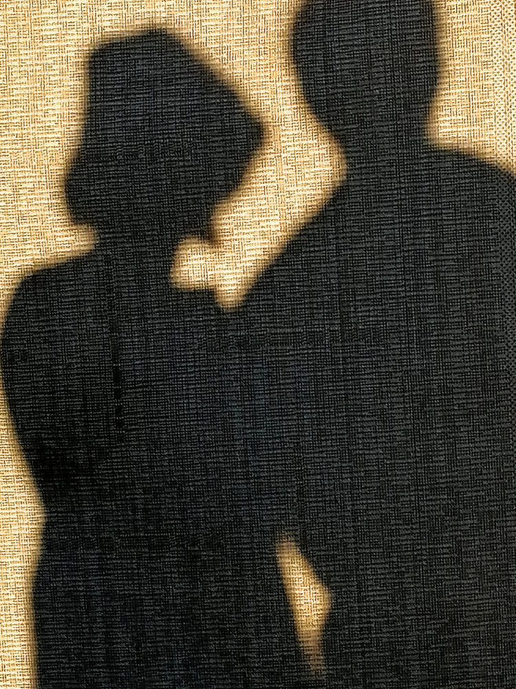Photograph by Наталья Буталова