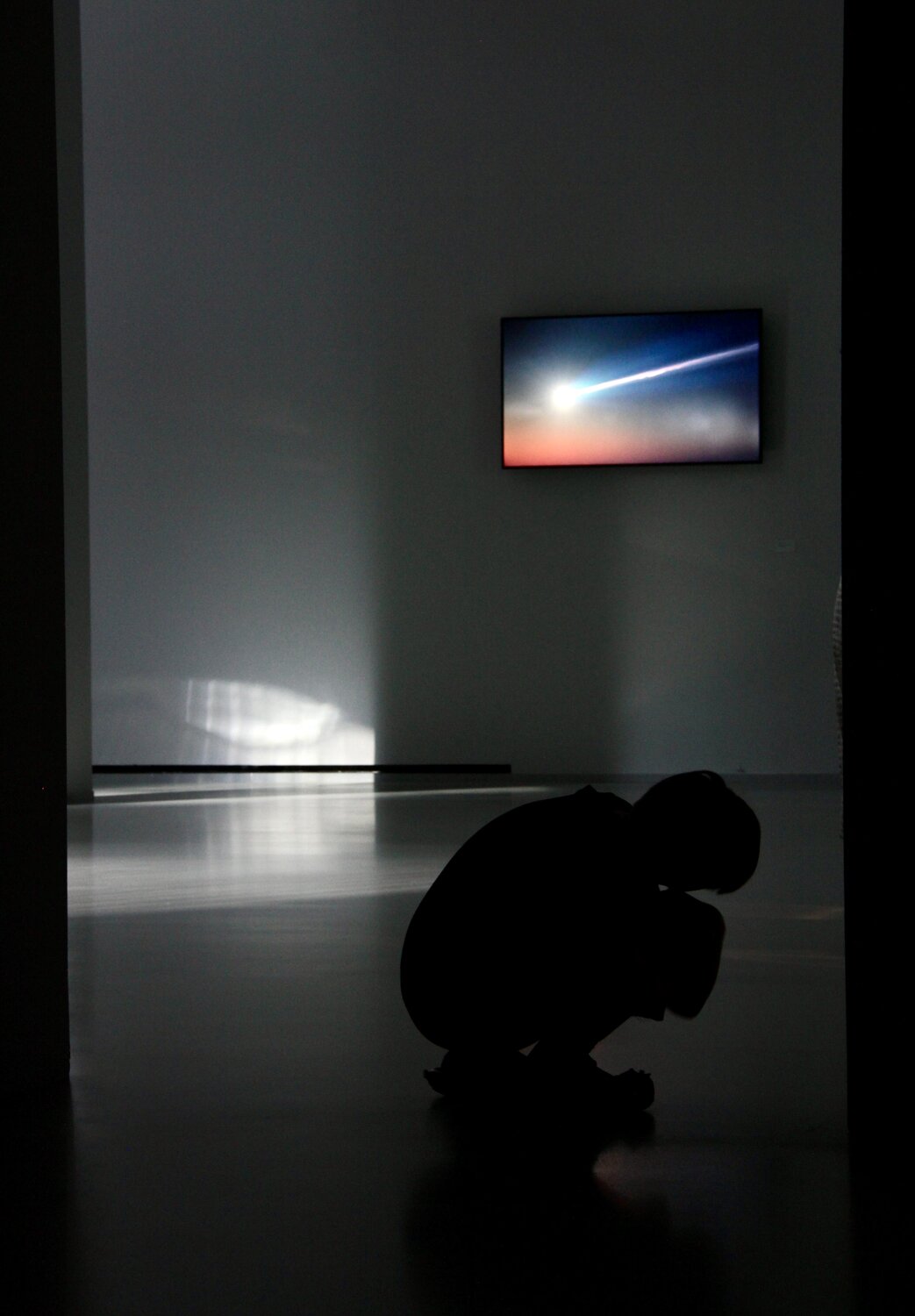 Photo #13916643