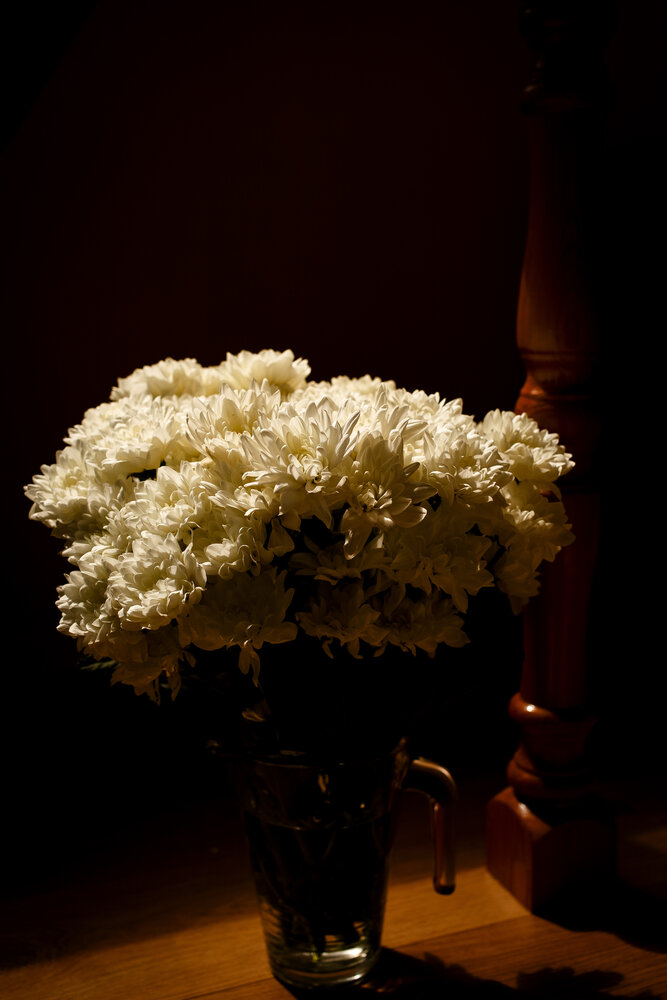 Photograph by Оля Пашкевич