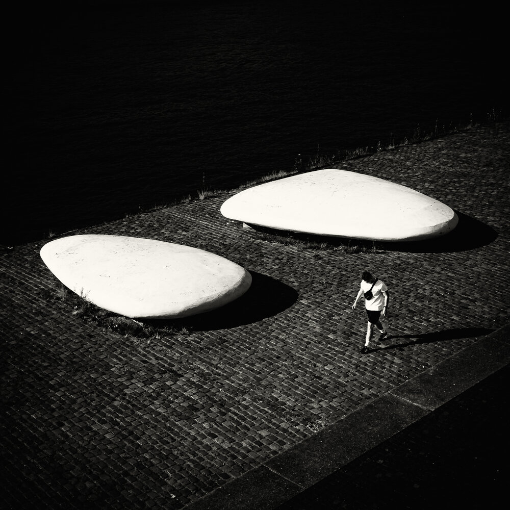 Photo #13916830