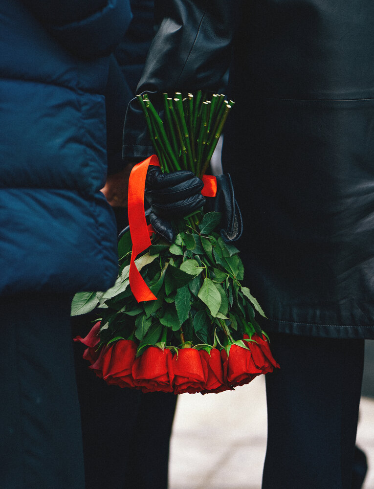 Photograph by Василий