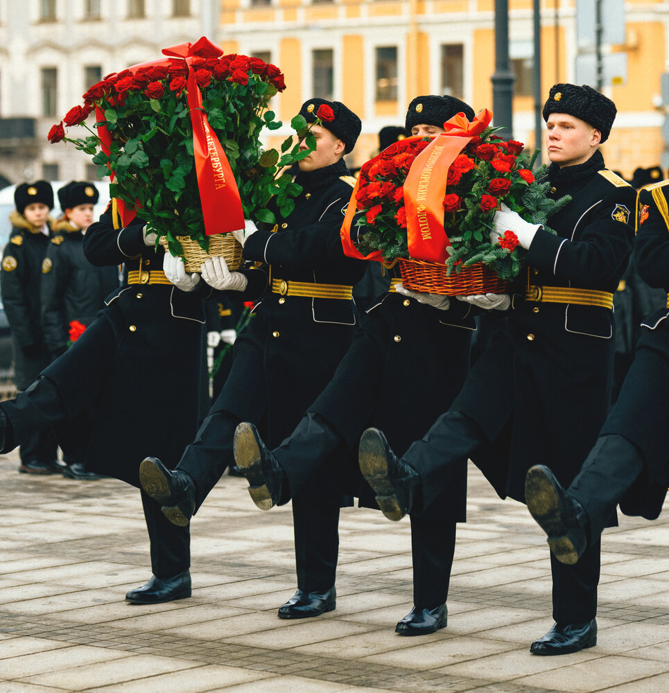 Photograph by Василий