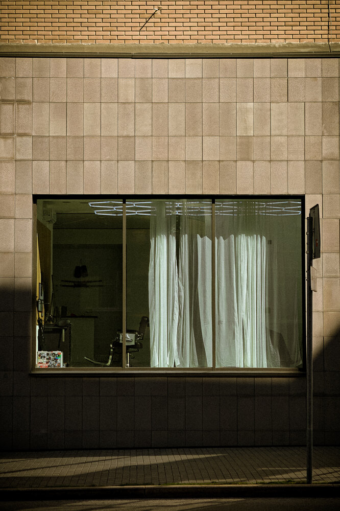Photograph by Дмитрий Шевченко