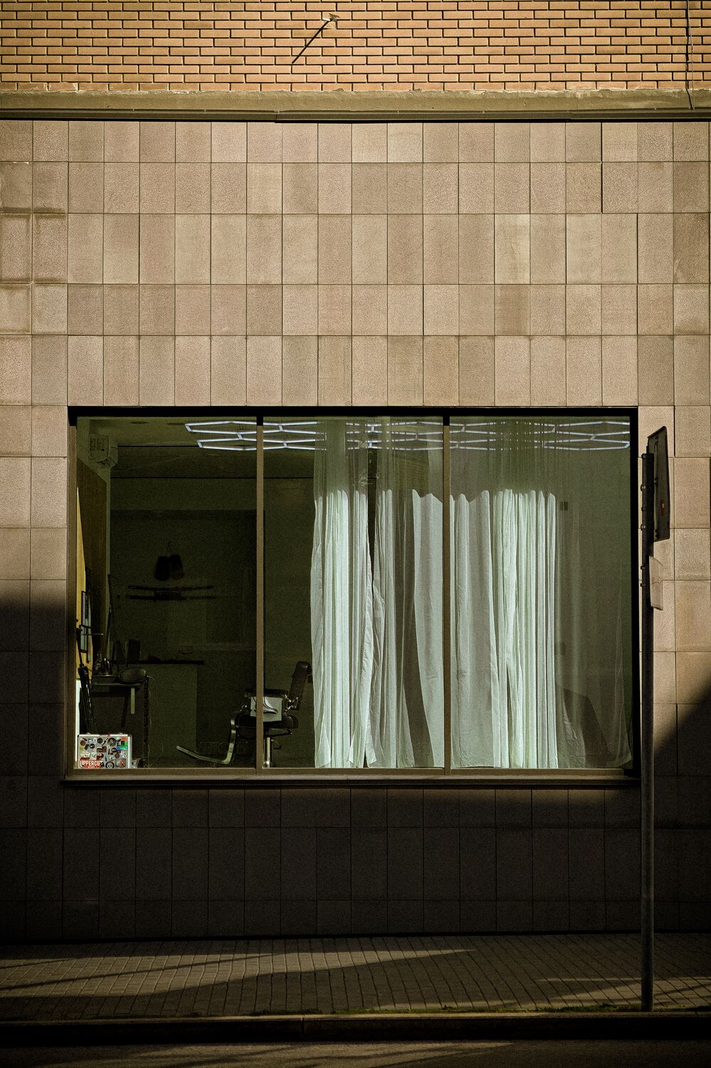 Photo #13916886