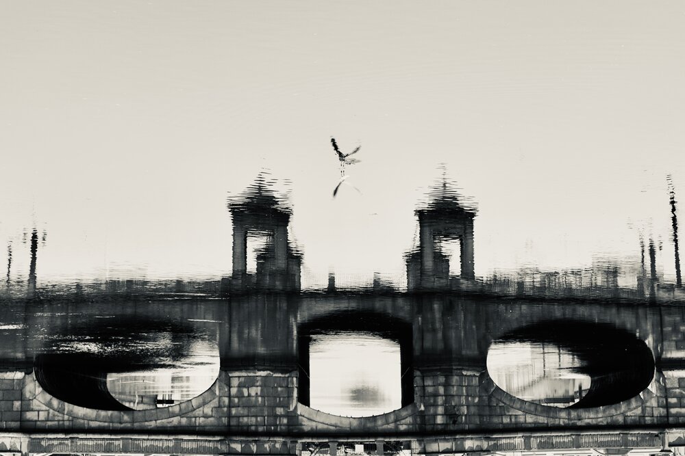 Photograph by Сергей Духновский