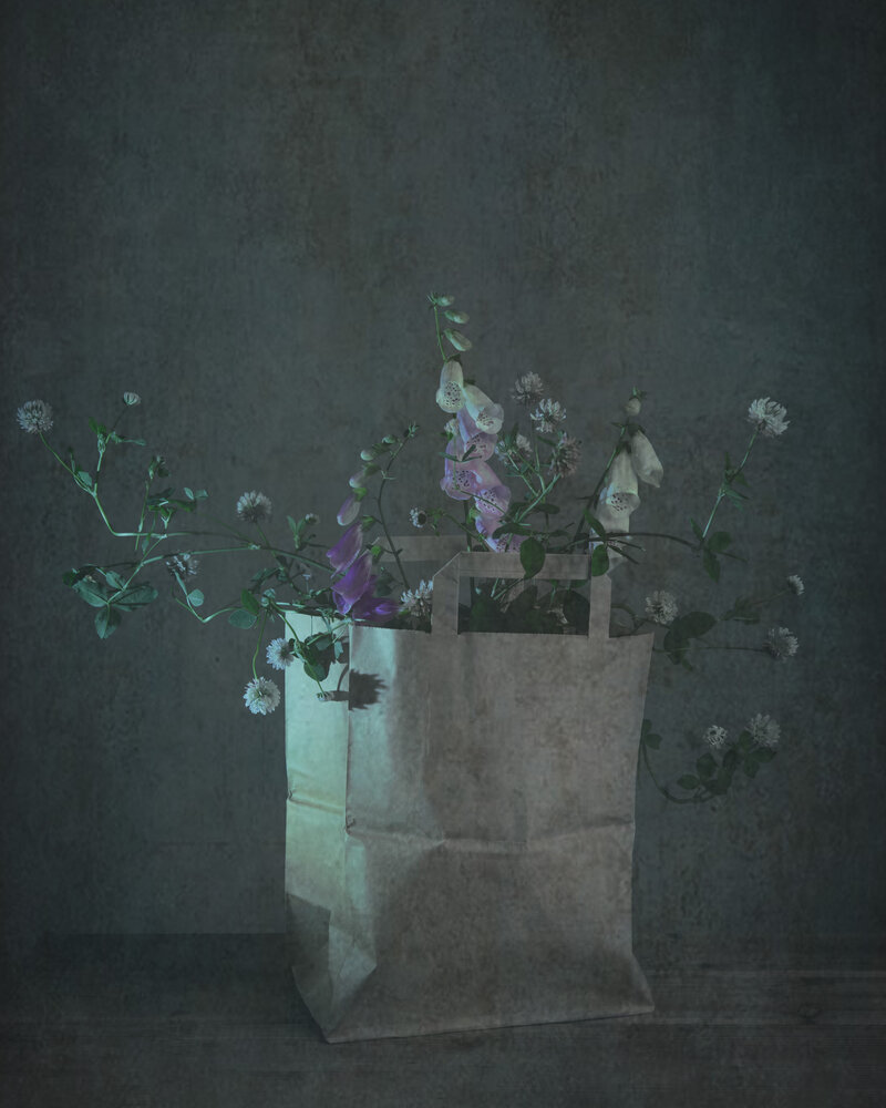 Photograph by Ирина Кочеткова