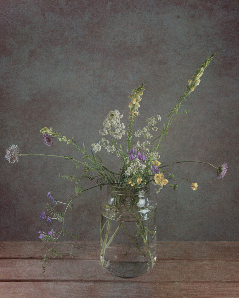 Photograph by Ирина Кочеткова