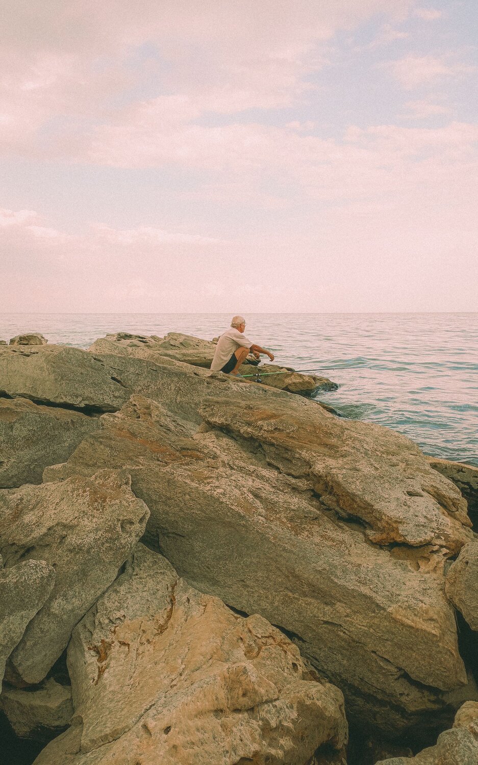 Photo #13917158