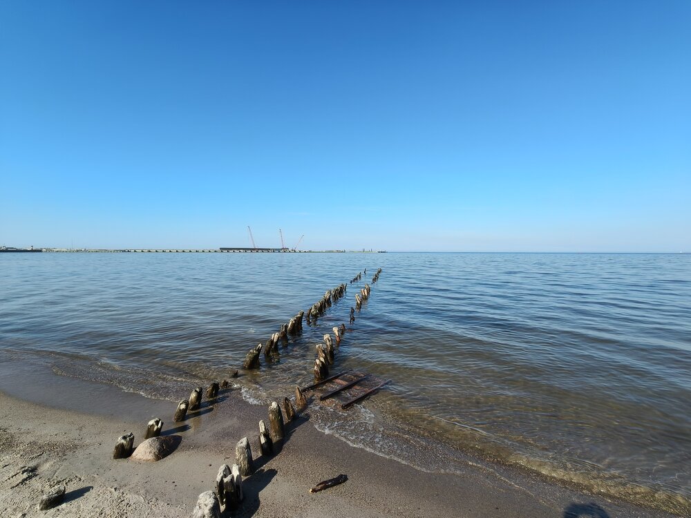 Photograph by Vadim Arutyunov
