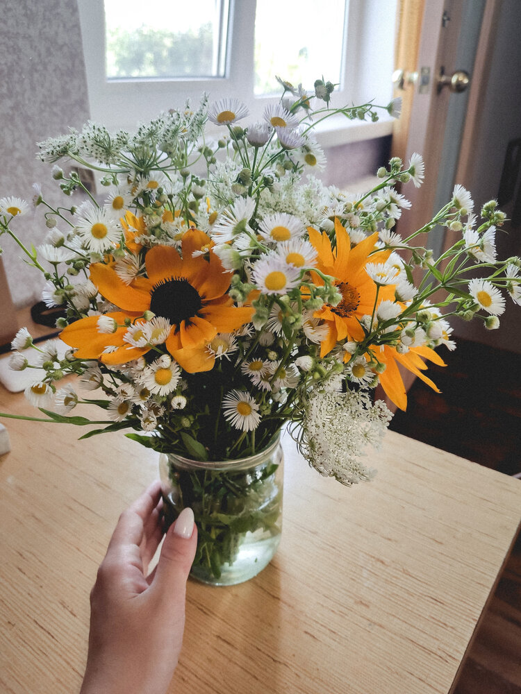 Photograph by Наталья Пахомова