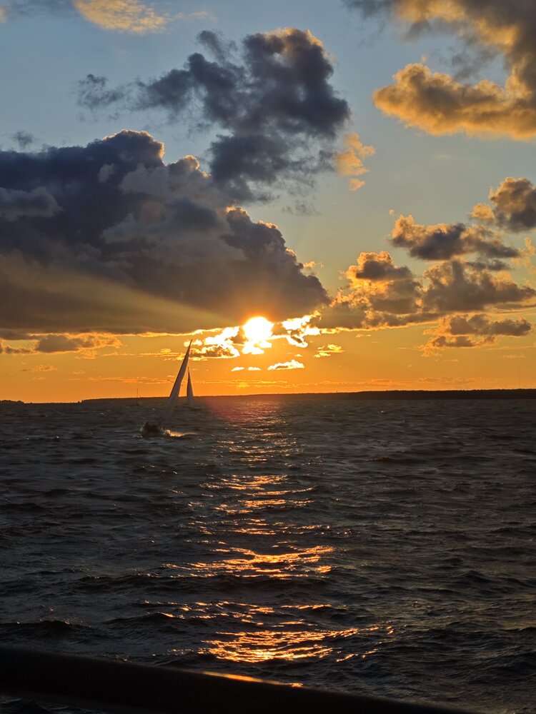 Photograph by Елена Шоколенко
