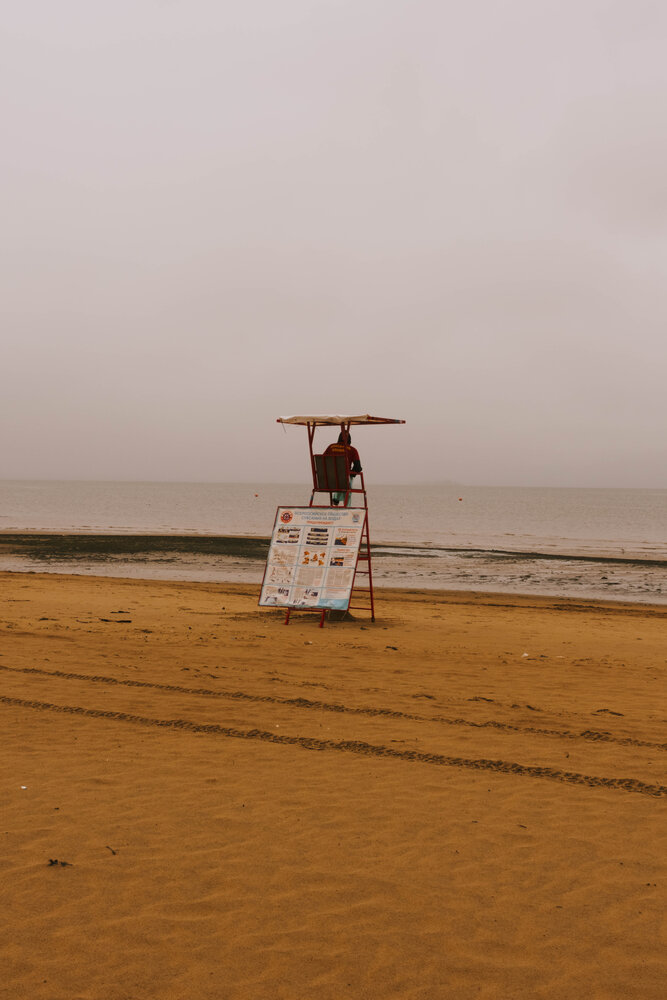 Photograph by Юлия Лебедева