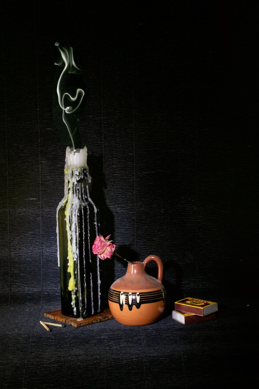 Photo #13917640