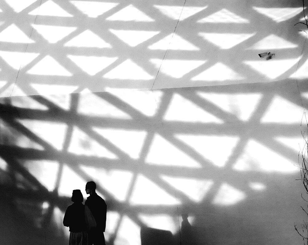 Photograph by Вадим Богданов