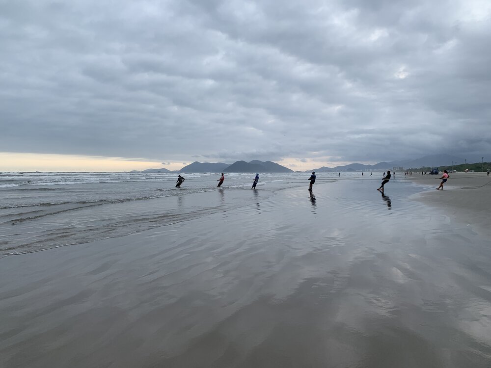 Photograph by Tina Domingos