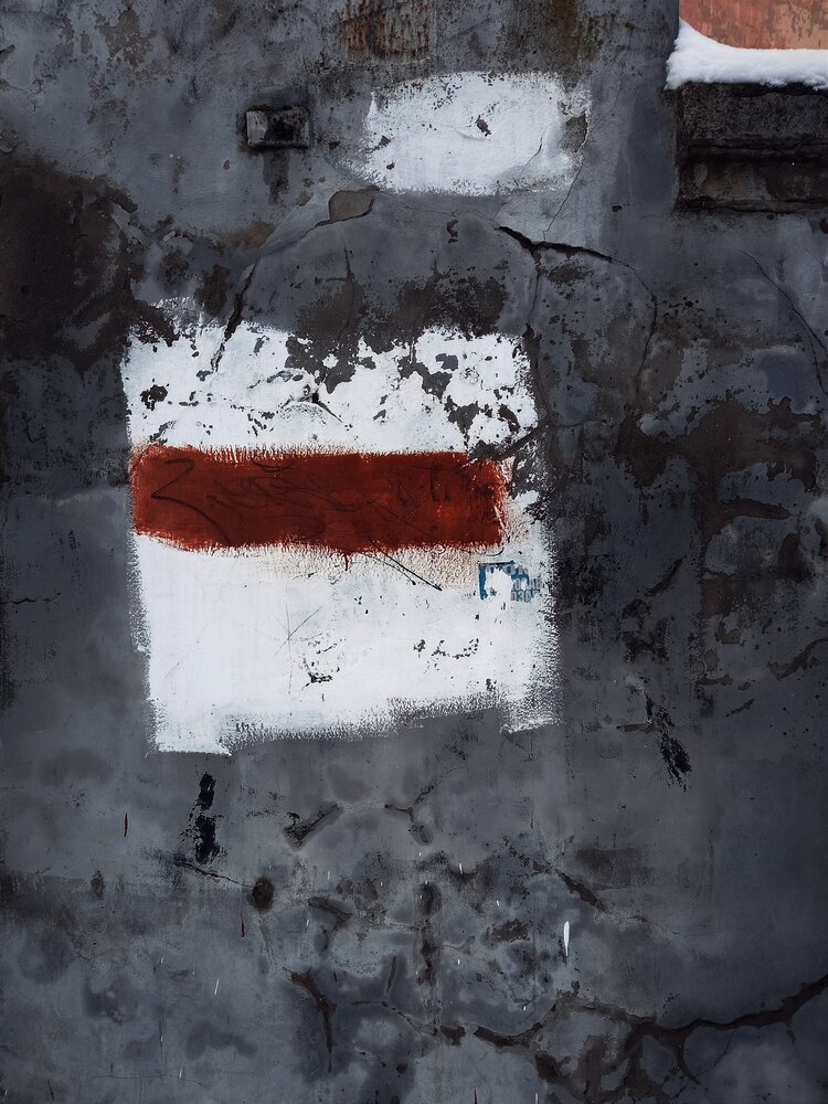Photograph by Светлана Ищенко