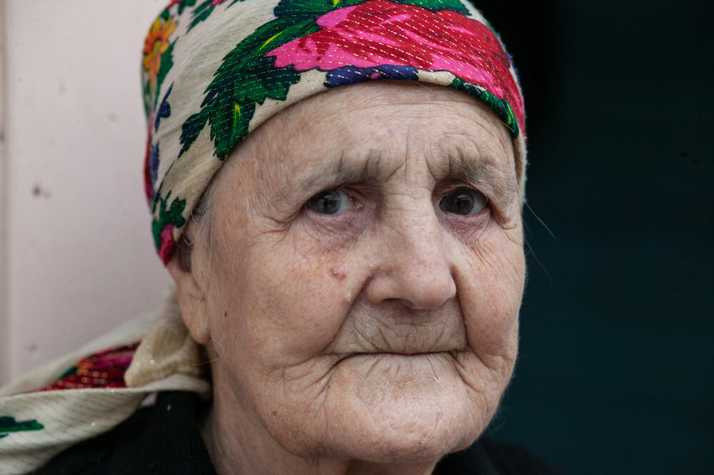 Photograph by Михаил Дронов