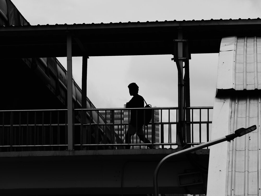Photograph by Владимир Зубанков