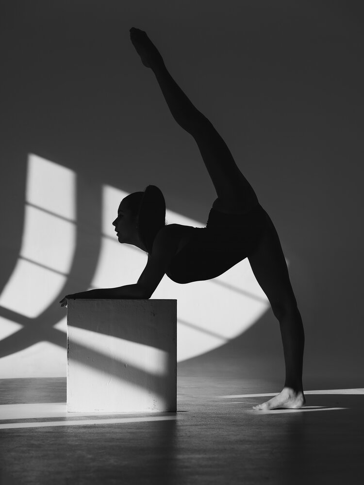 Photograph by Ирина Власова