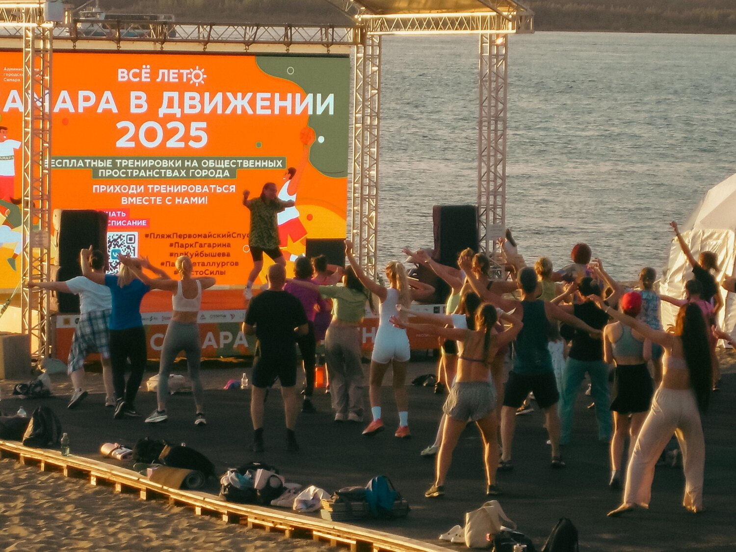 Photo #13918309