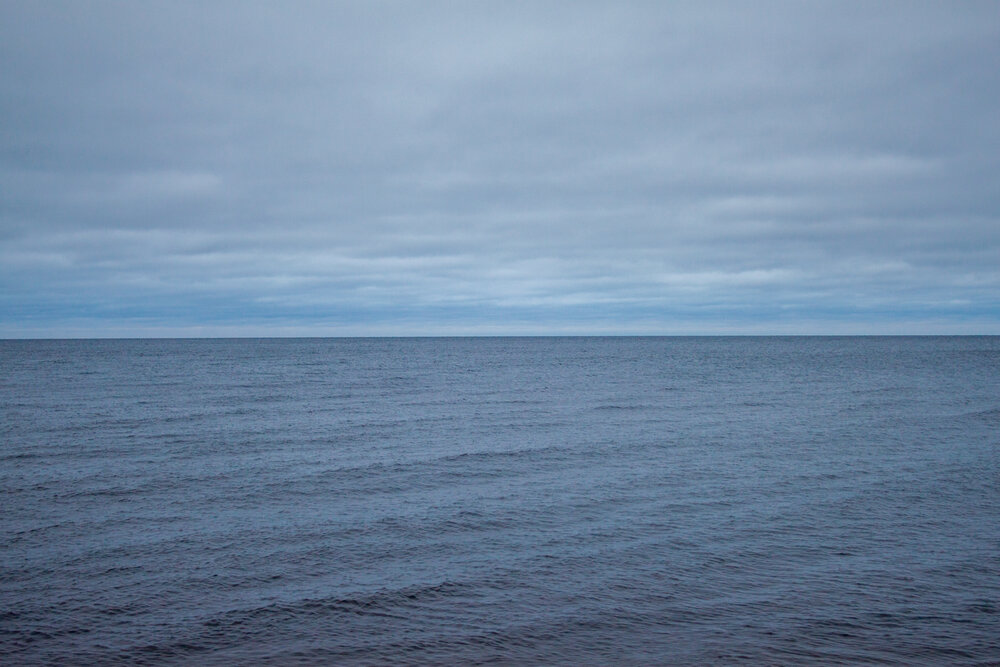 Photograph by Anna Amarova