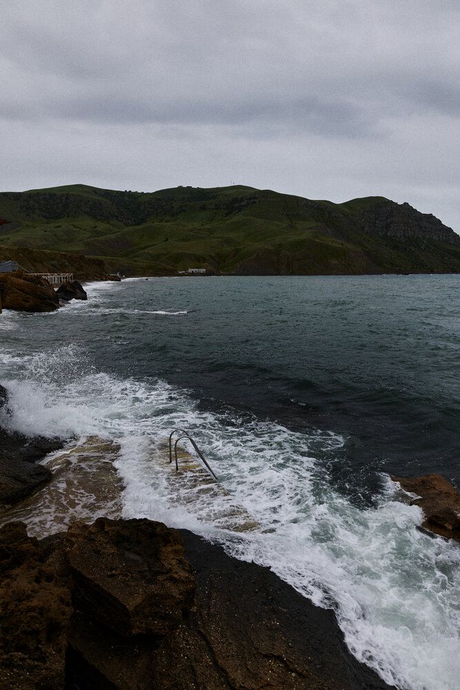 Photograph by Татьяна Кабаева