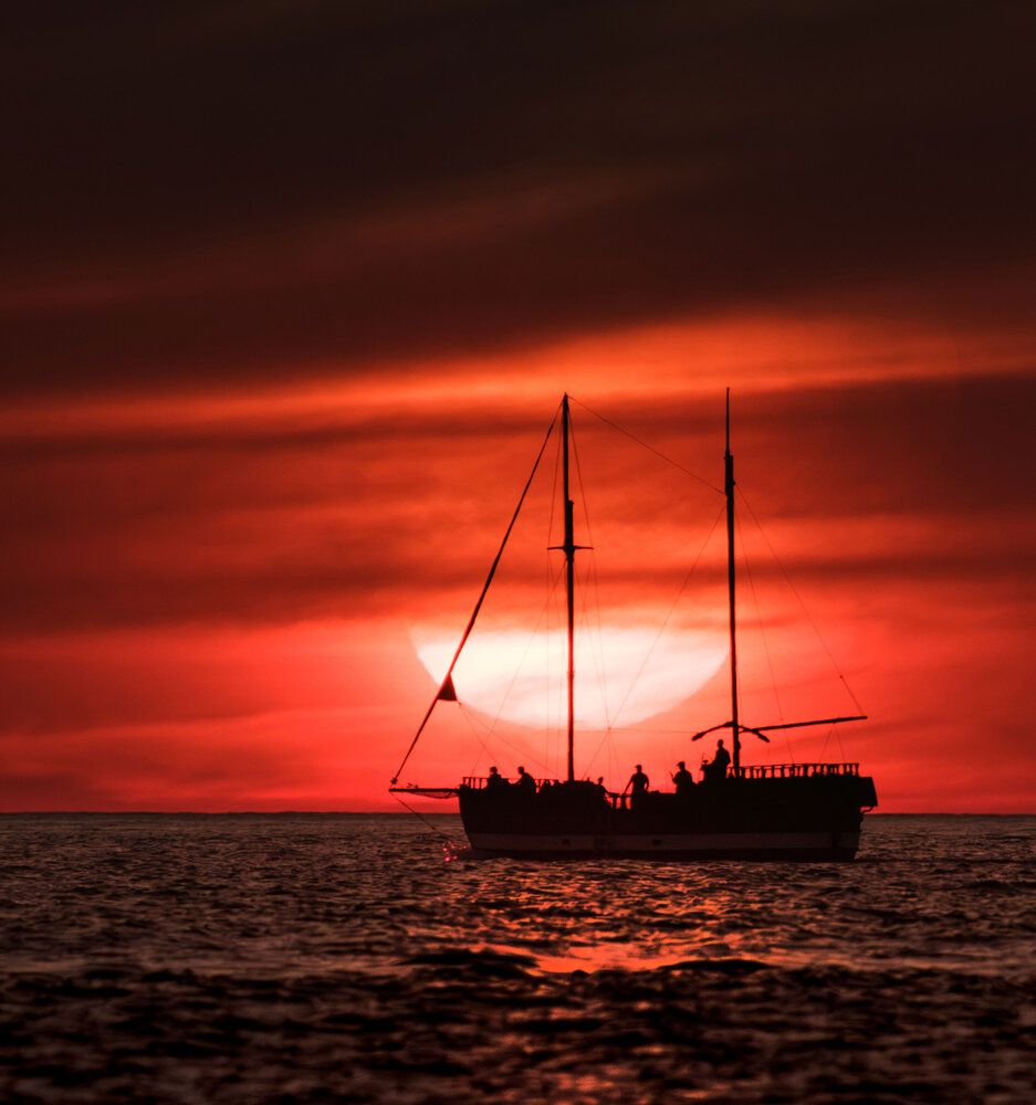 Photograph by Владимир Сковородников