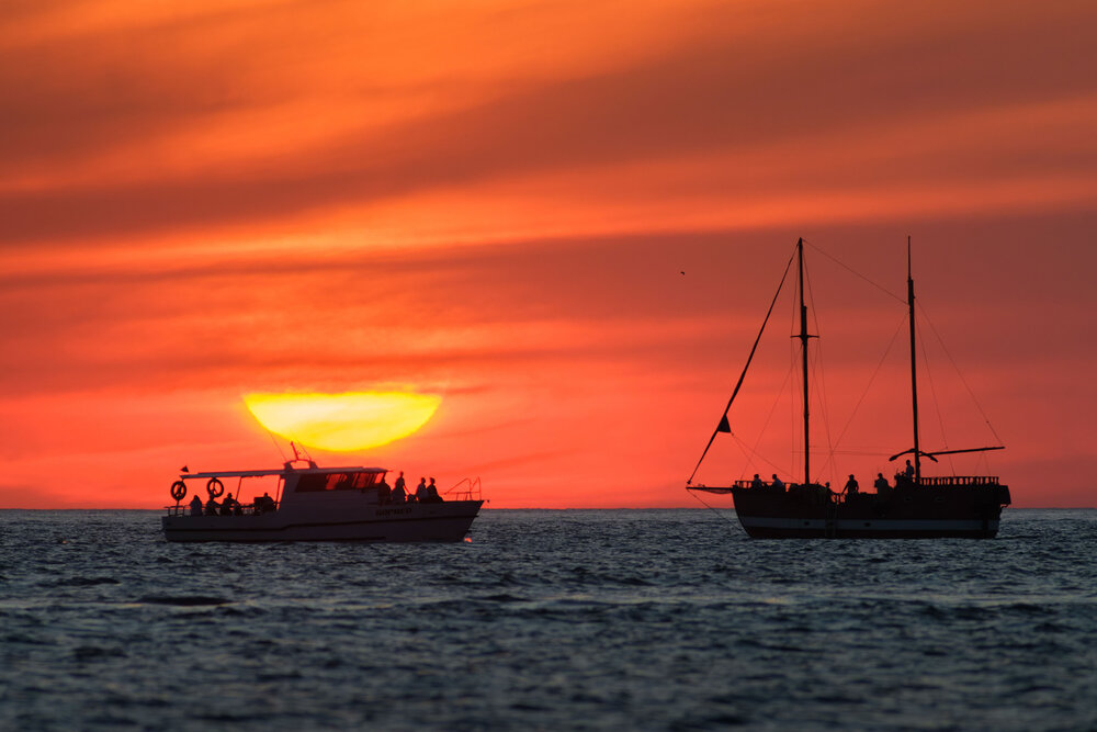 Photograph by Владимир Сковородников