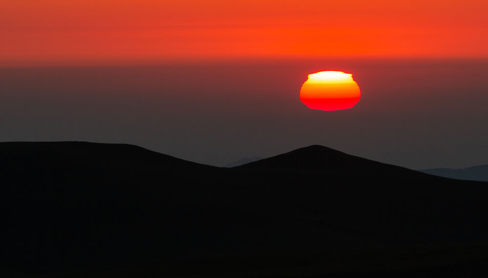 Photograph by Владимир Сковородников