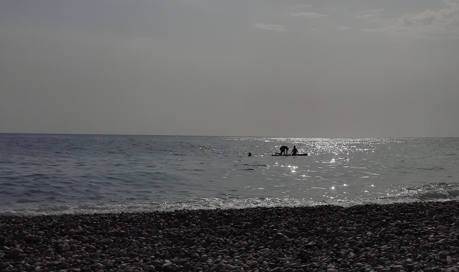 Photo #13918692