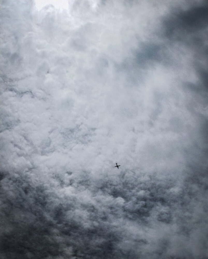 Photograph by Ashata Jannat Jannat