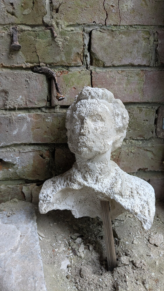 Photograph by Ольга Тимофеева