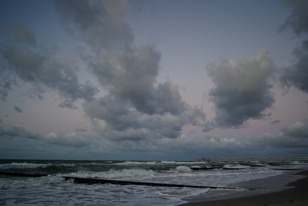 Photograph by Анастасия Дубровина