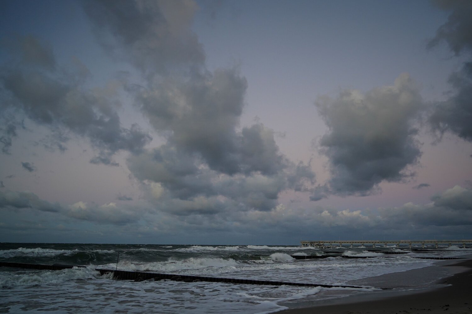 Photo #13918774