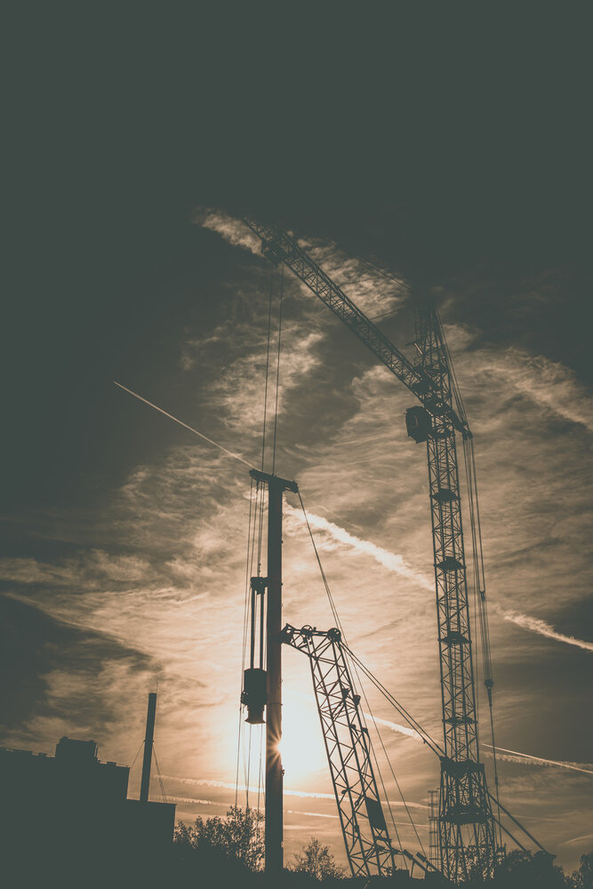 Photograph by Алексей