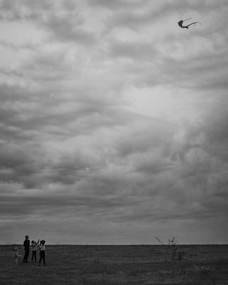 Photograph by Жучин Василий