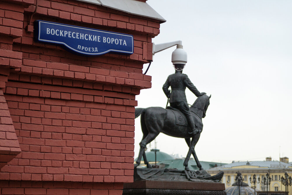 Photograph by Жучин Василий