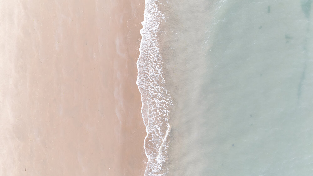 Photograph by Lieury