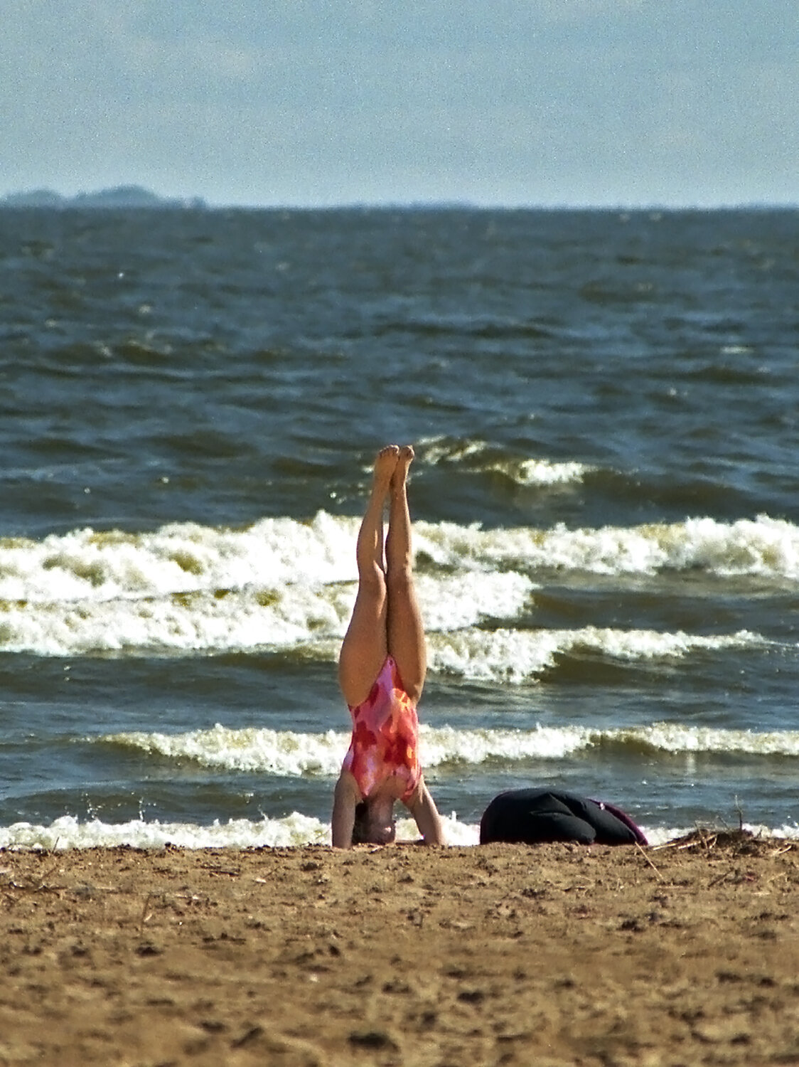 Photo #13919065