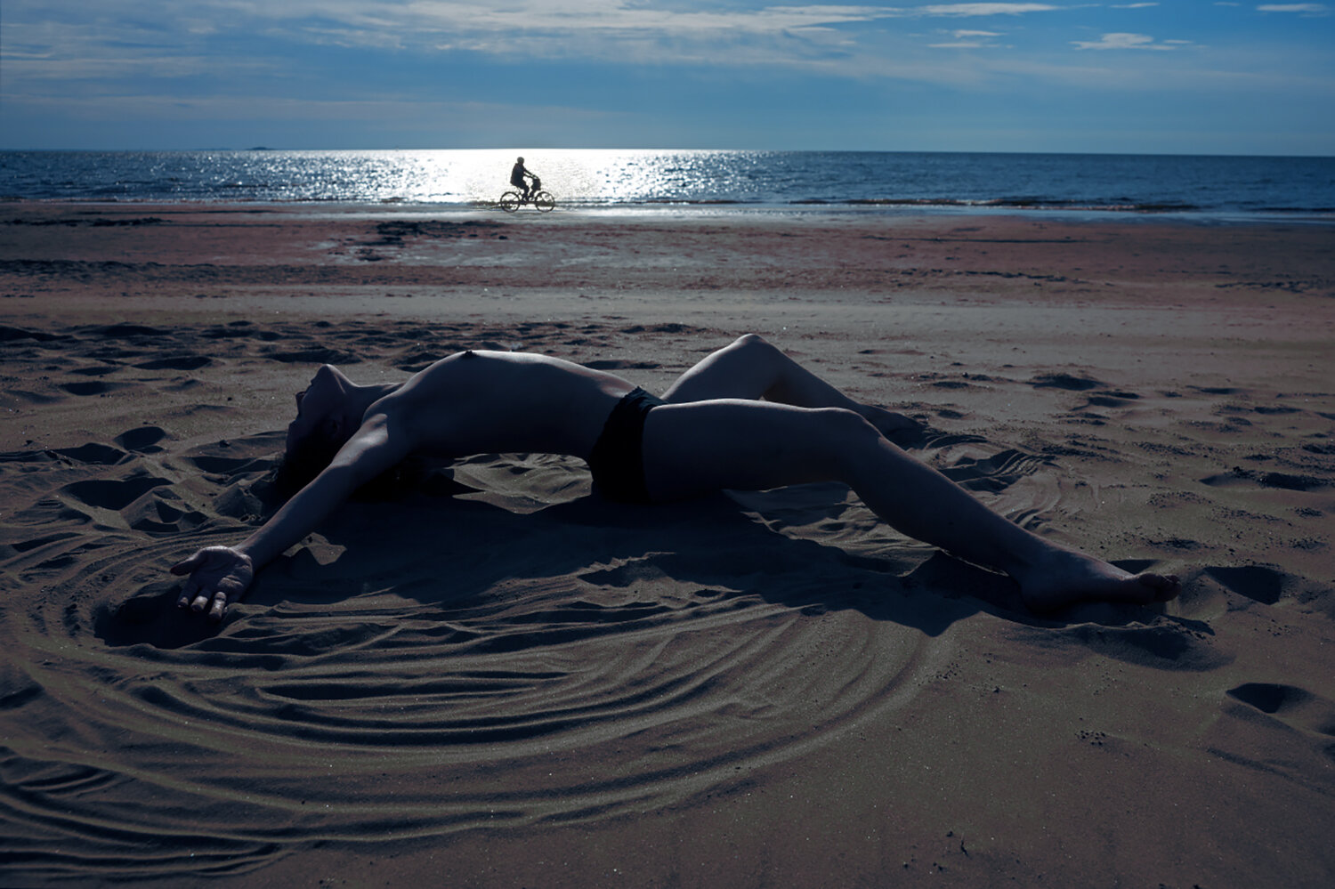 Photo #13919067