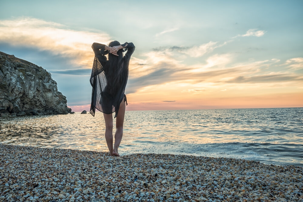 Photograph by Павел Спиваков