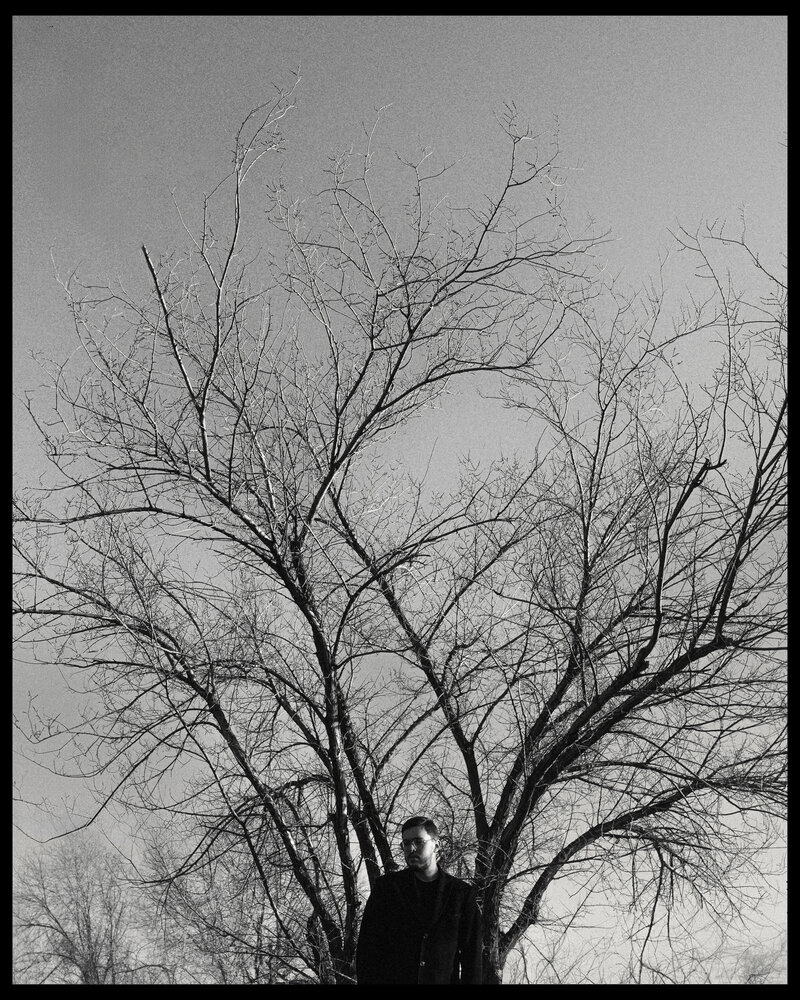 Photograph by Виктор Покровский