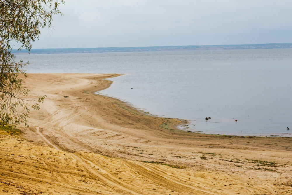 Photograph by Алексей Морозов