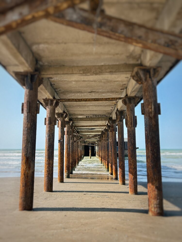 Photograph by Аруза