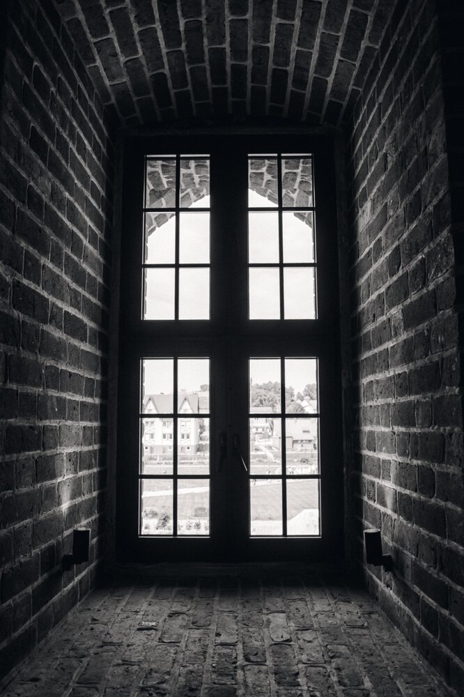 Photograph by Святослав Зеков