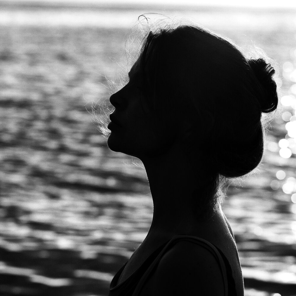 Photograph by Татьяна Максакова