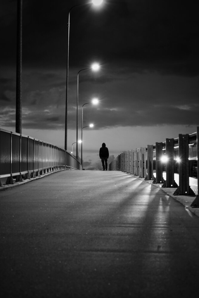 Photograph by Татьяна Максакова