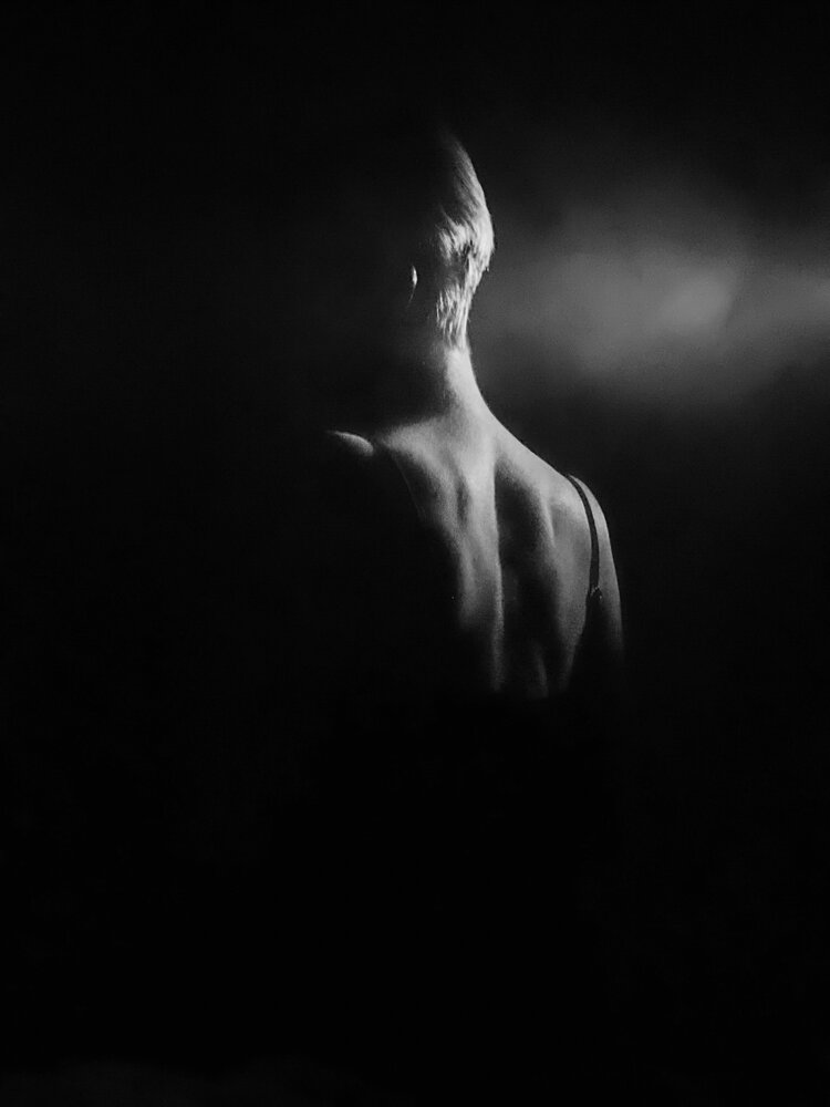 Photograph by Светлана Смук