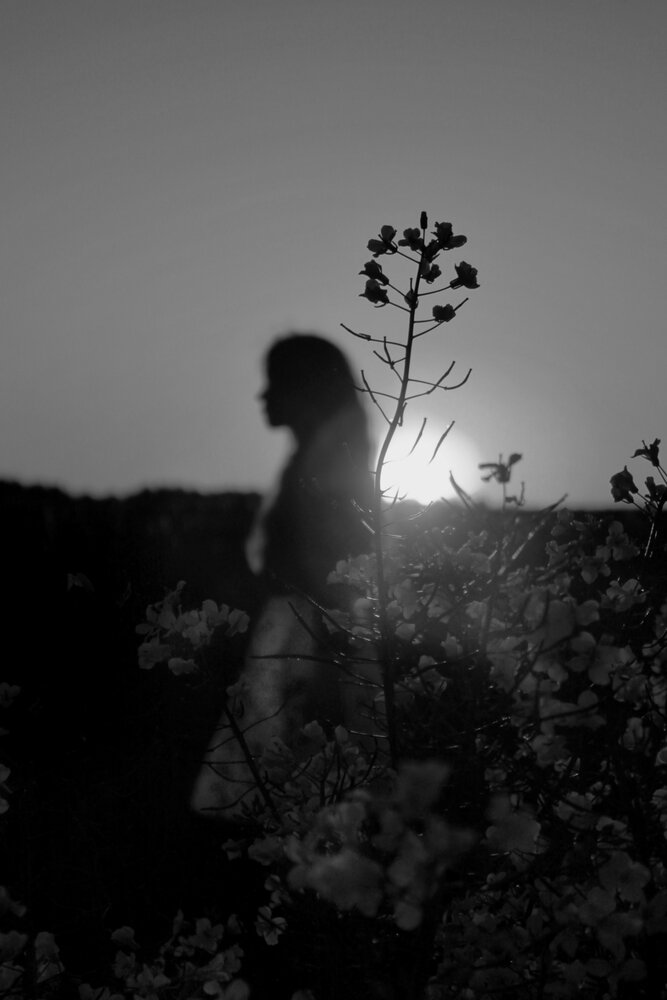 Photograph by Татьяна Максакова